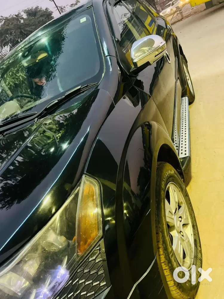 Arjent For Money I Need For Money