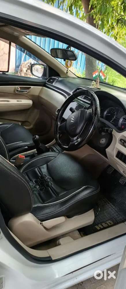 Good Condition Car With Vip Number