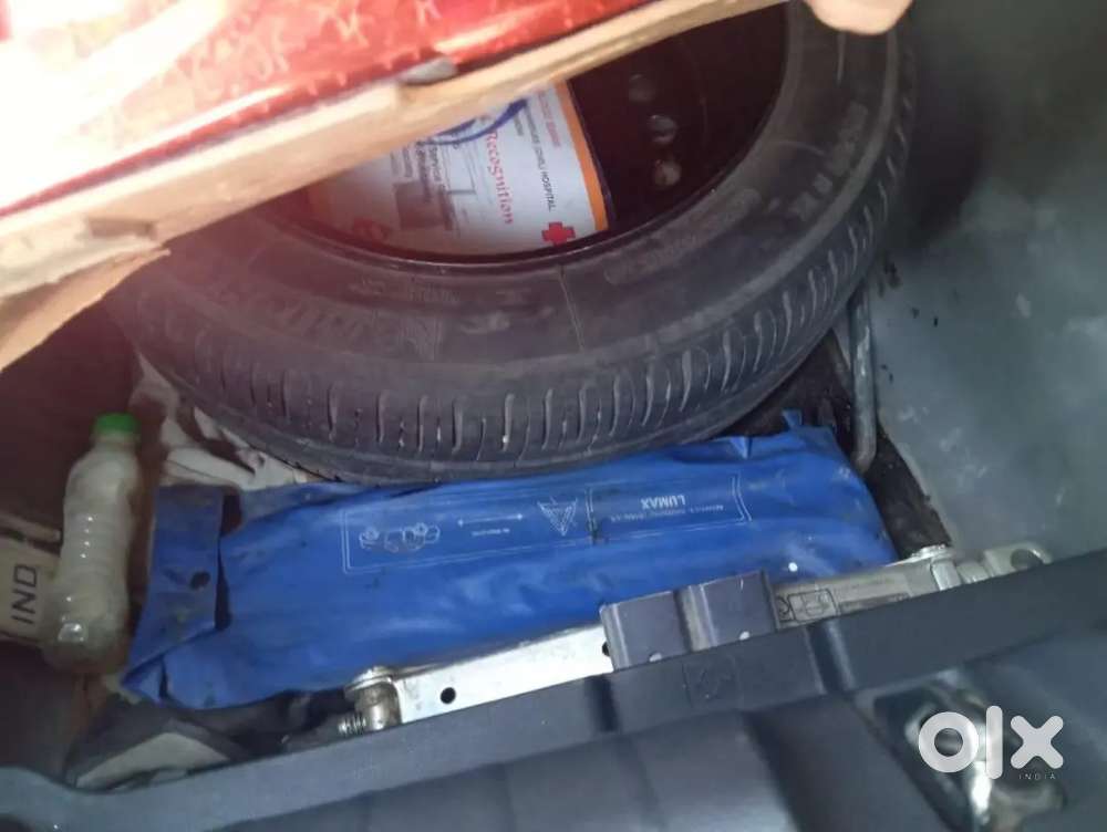 Honda City 2015 Diesel 115000 Km Driven