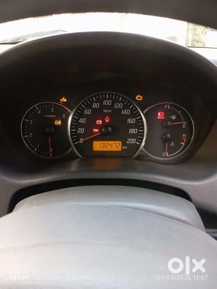 Good Condition 
Power Full Engine 
Child Ac