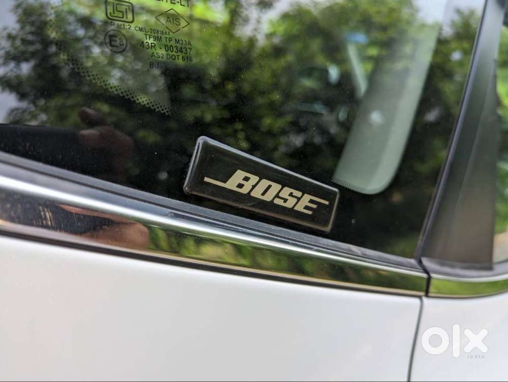 Kia Seltos 2019 Petrol 21400 Km Driven