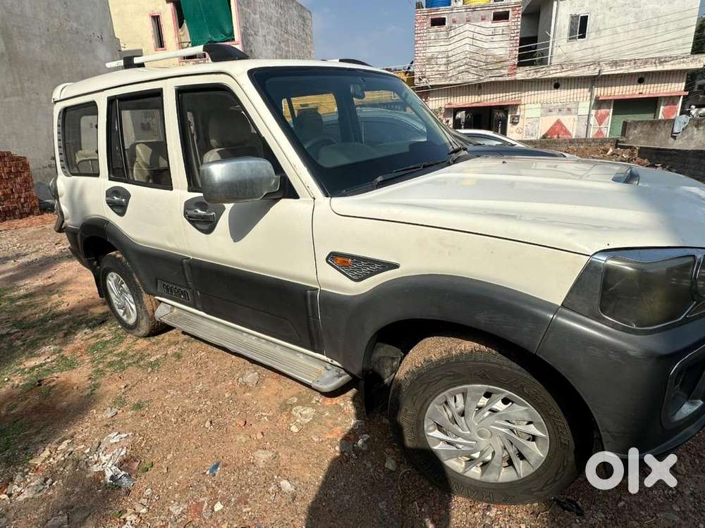 Mahindra Diesel Manual 2014 Car