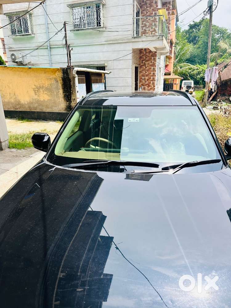 Kia Seltos Petrol Mt 2026
