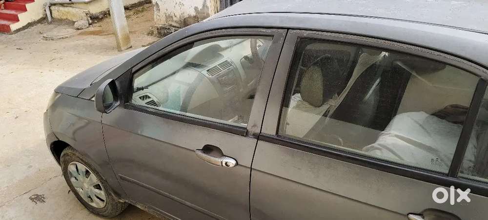 Well Maintained Car Only Msg Me No Call Only Msg Me