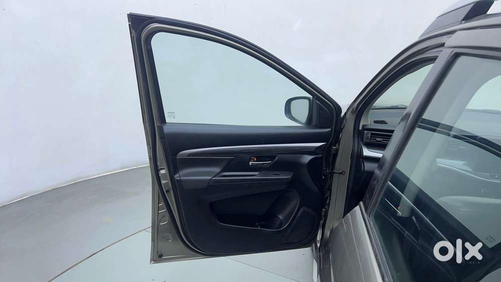 Maruti Suzuki Xl6 1.5 Alpha Mt, 2020, Petrol