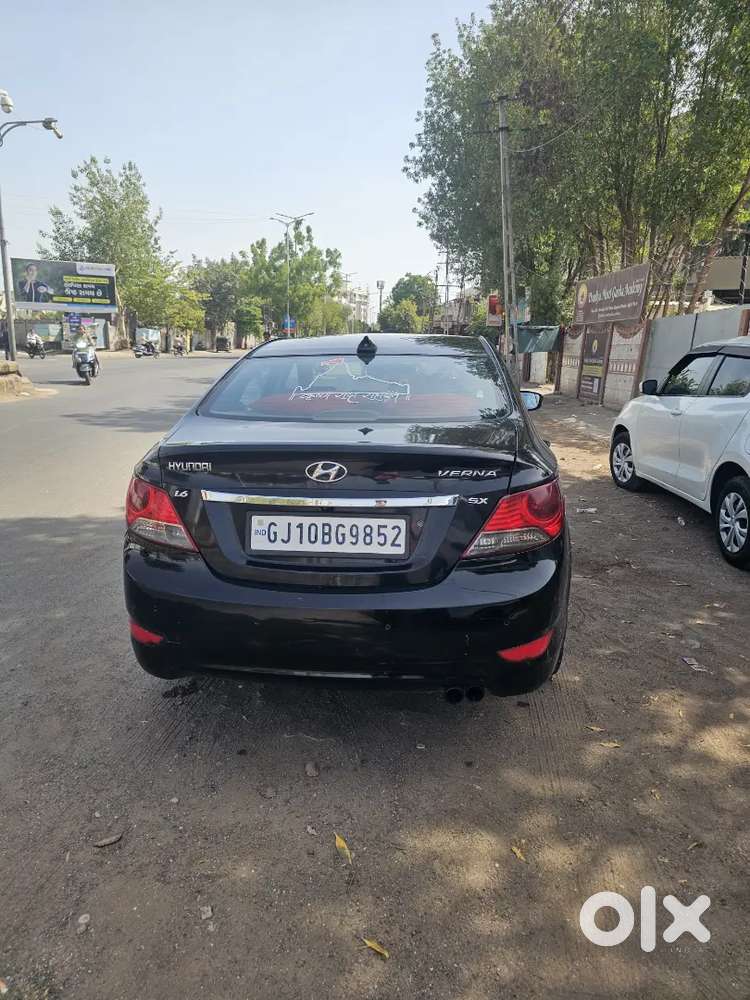 Awesome Car