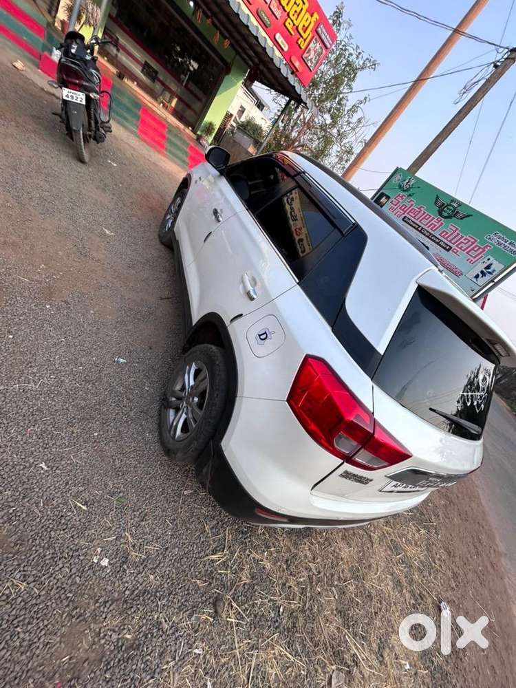 Maruti Suzuki Diesel 2016
