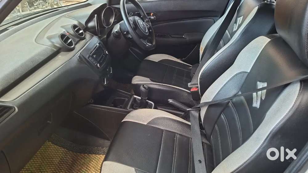 Sell To Car