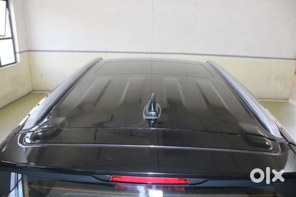 Toyota Urban Cruiser Hyryder 1.5 V Hybrid, 2025, Petrol