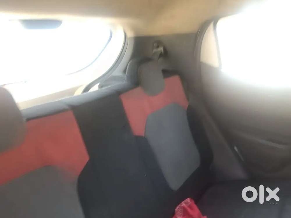 Car Ko Chalane Vala Nahi