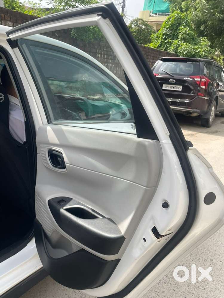Hyundai New I20 Sportz 2024 Petrol