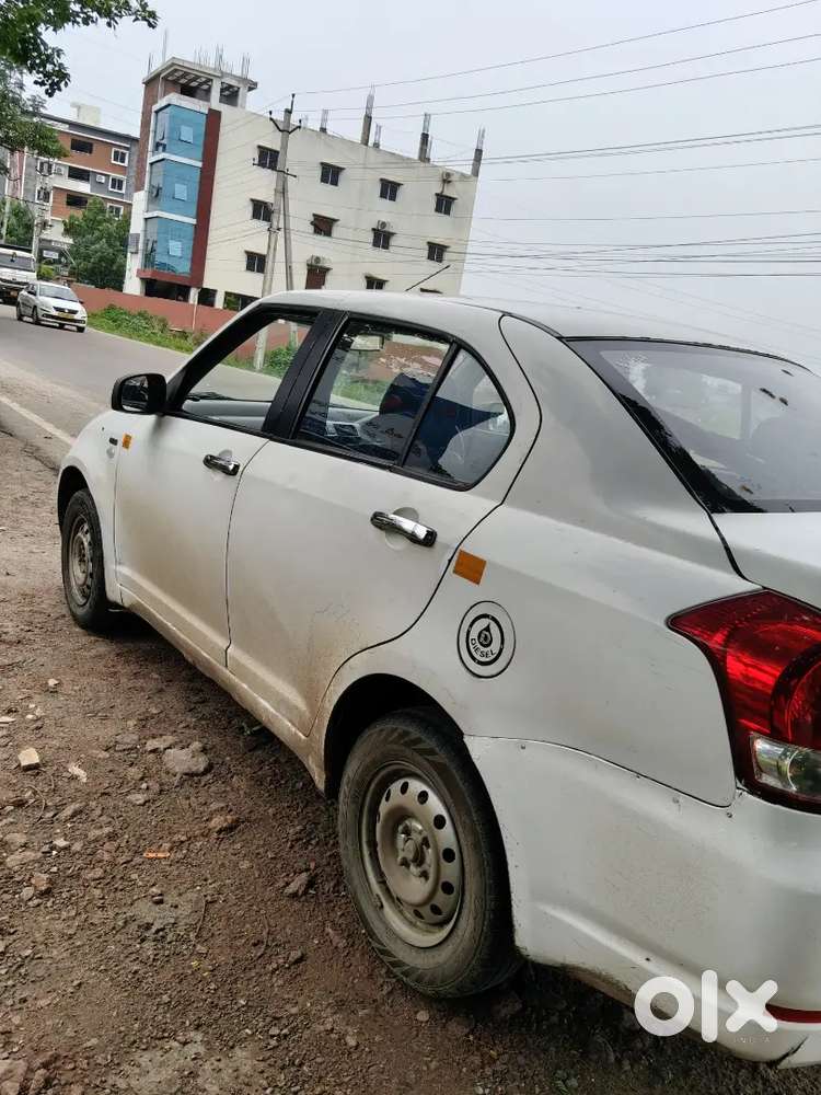 Car For Sale