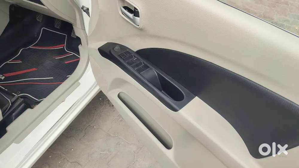 Maruti Suzuki Celerio 2017 Model