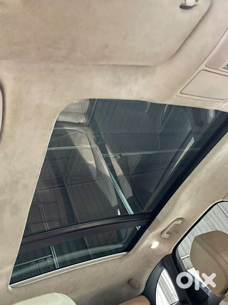 Jaguar F-pace Prestige, 2019, Diesel