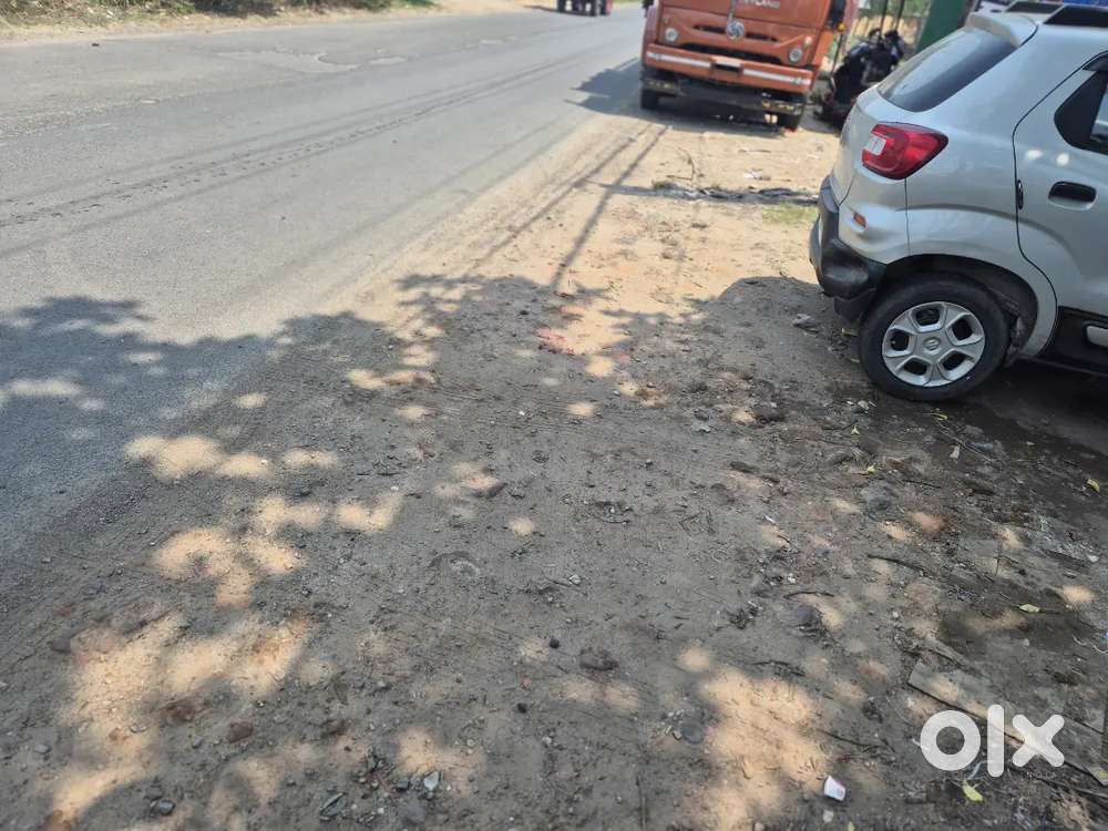 Hyundai Verna 2017 Diesel Well Maintained