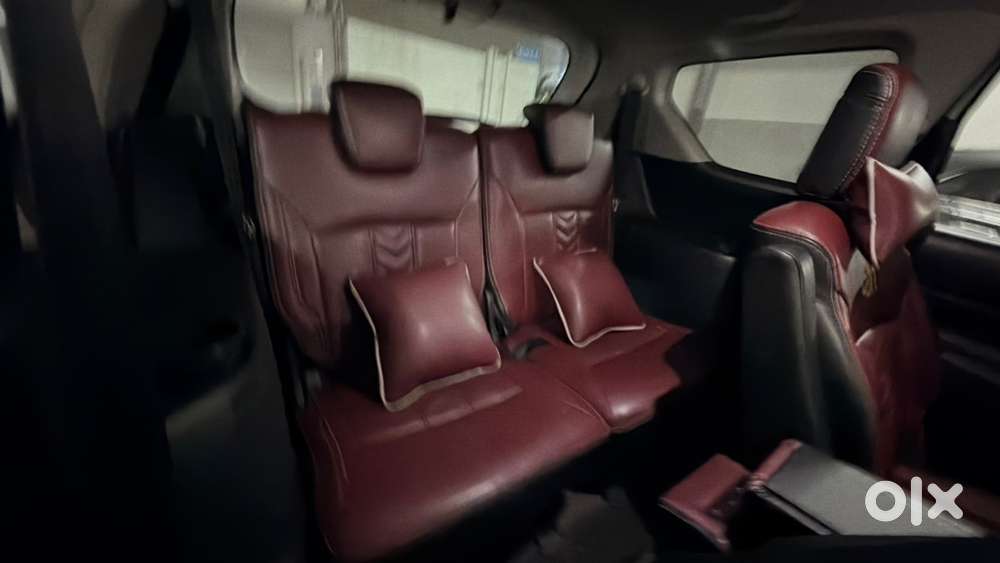 Maruti Suzuki Xl6 Zeta Cng 2025