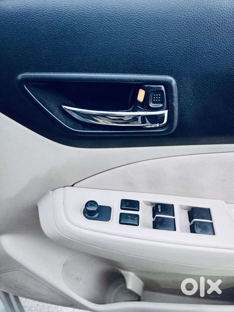 Maruti Suzuki Swift Dzire Vdi Optional, 2019, Diesel