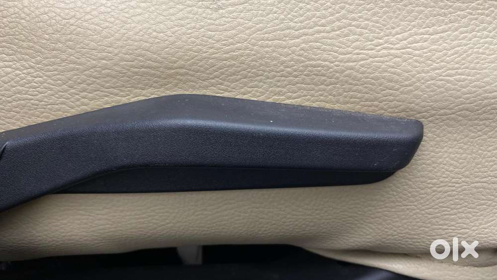 Maruti Suzuki Swift 2018 Vxi, 2019, Petrol
