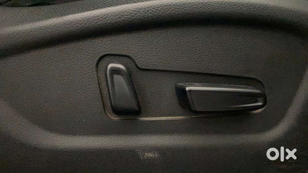 Kia Seltos Gtx Plus At D, 2023, Diesel