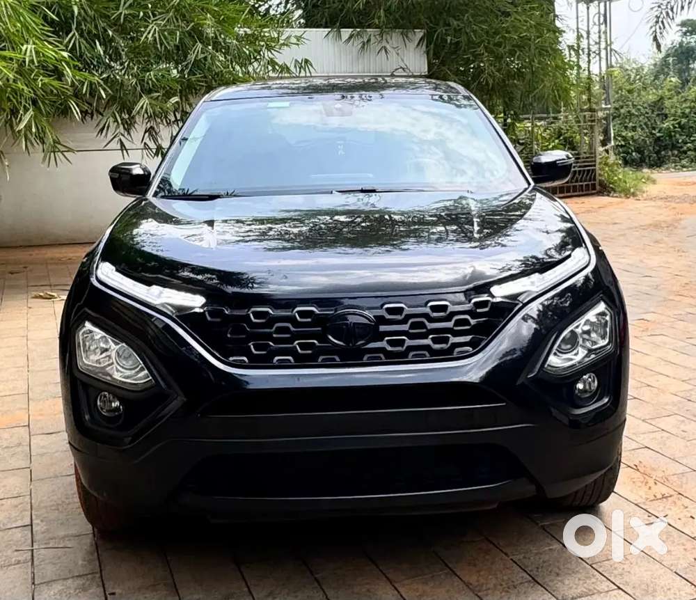 Company History Available