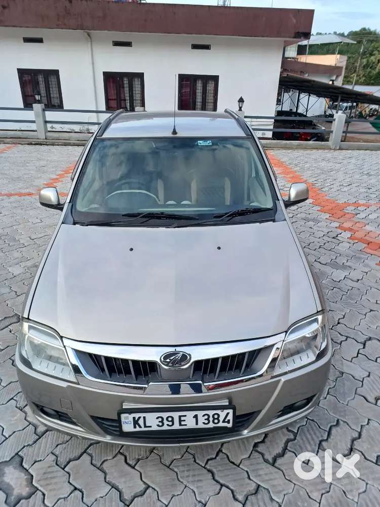 2012 Verito D6. Good Condition With 21+mileage.