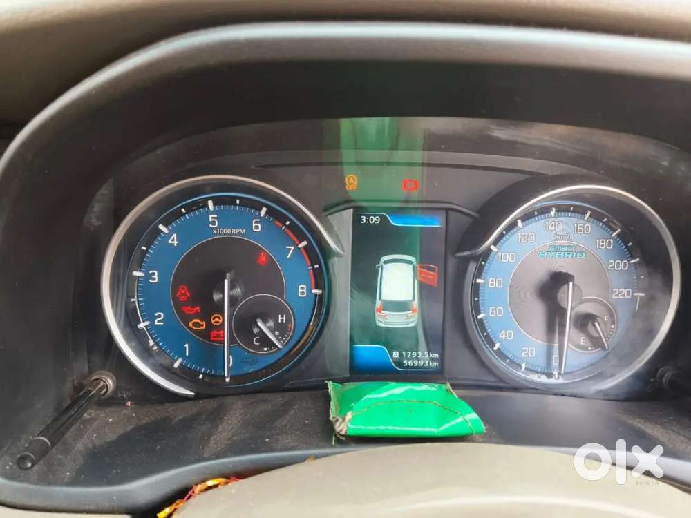 Hamare Pass Sabhi Types Ke Caar Hai Instagram - Stylish_.stud1