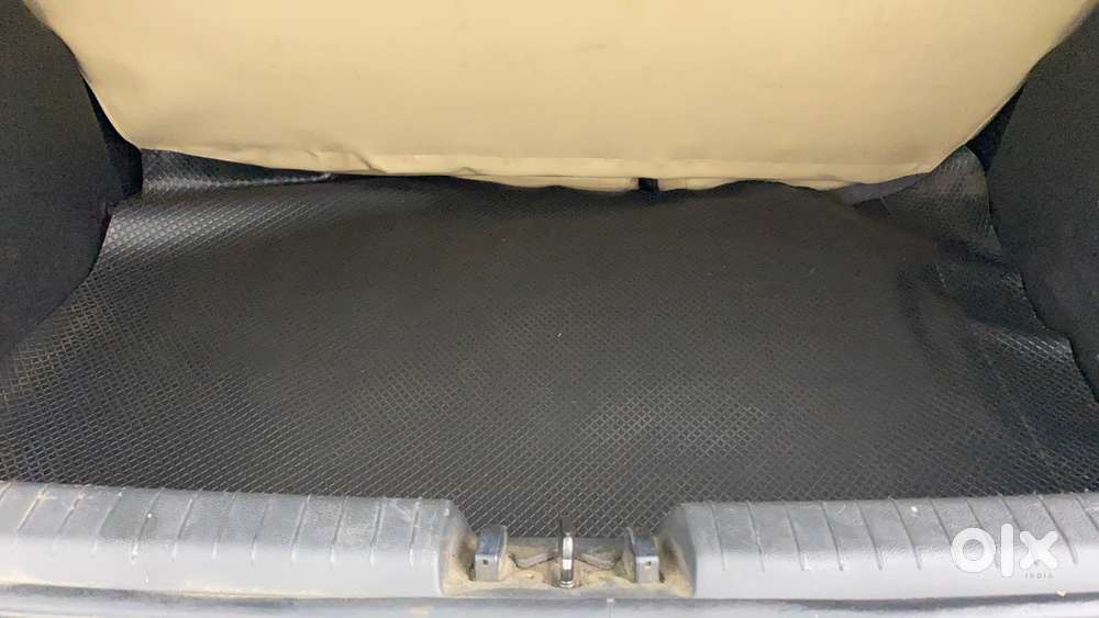 Hyundai Elite I20 Asta 1.2, 2018, Petrol