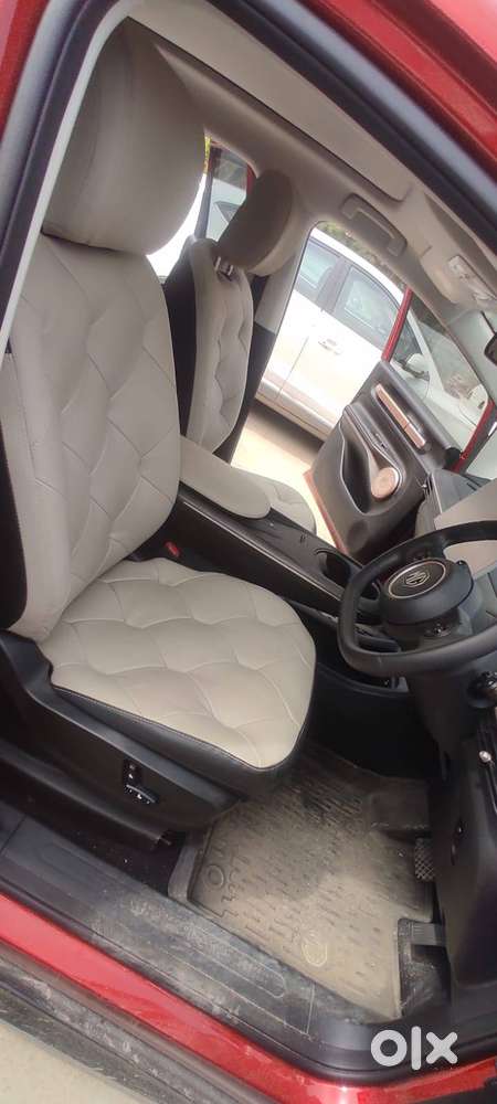 Mg Windsor Ev Essence 2026