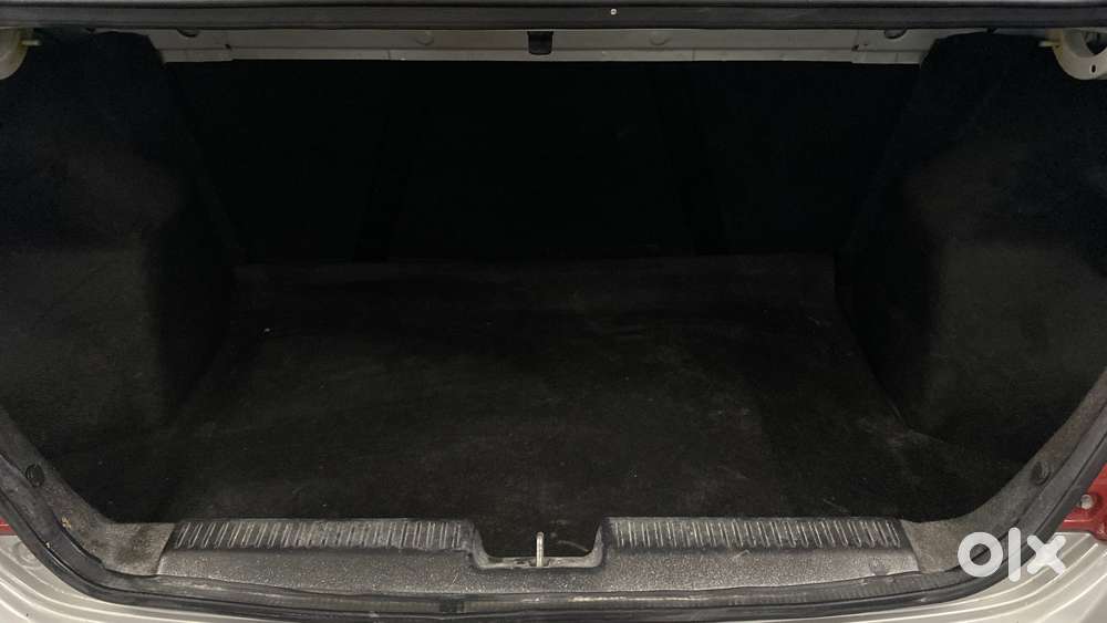 Maruti Suzuki Swift Dzire 1.2 Lxi Bsiv, 2019, Petrol