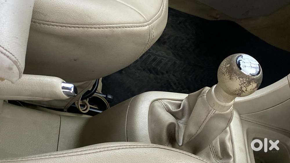 Maruti Suzuki Ertiga Vdi Shvs, 2017, Diesel