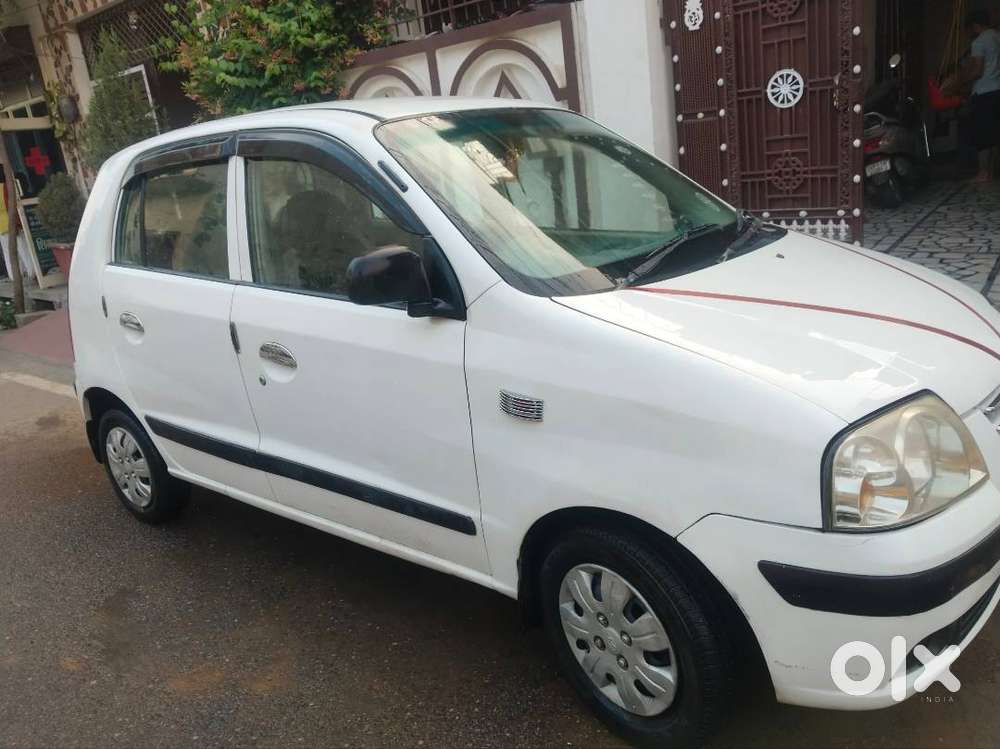 Excellent Condition, Ac In Good Condition,