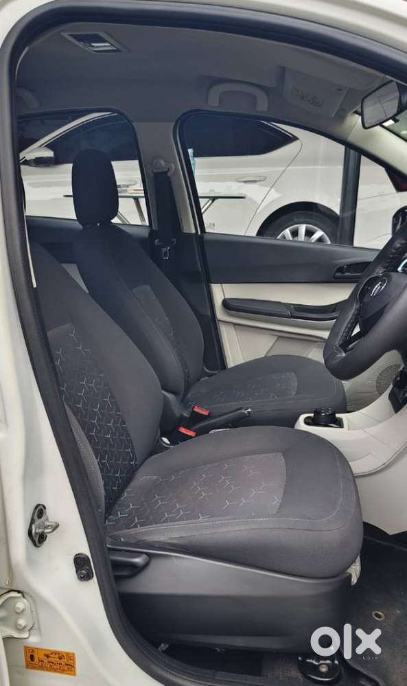 Tata Tiago Ev Xt Lr, 2023, Electric