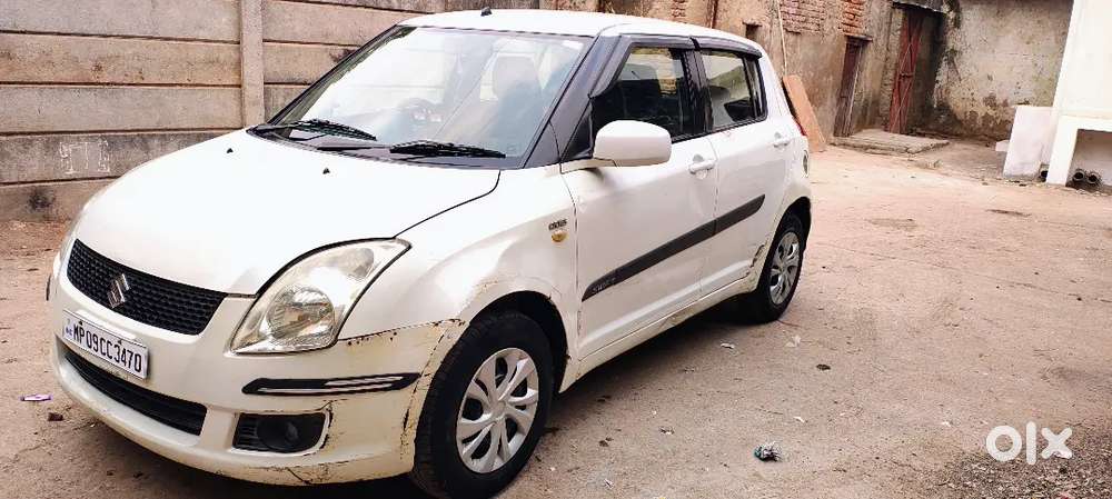 Swift Vdi Diesel Sale