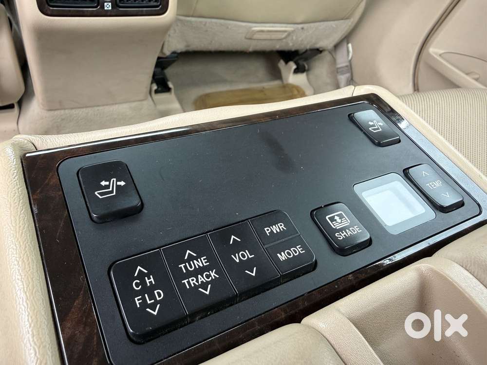 Toyota Camry Hybrid, 2015, Petrol