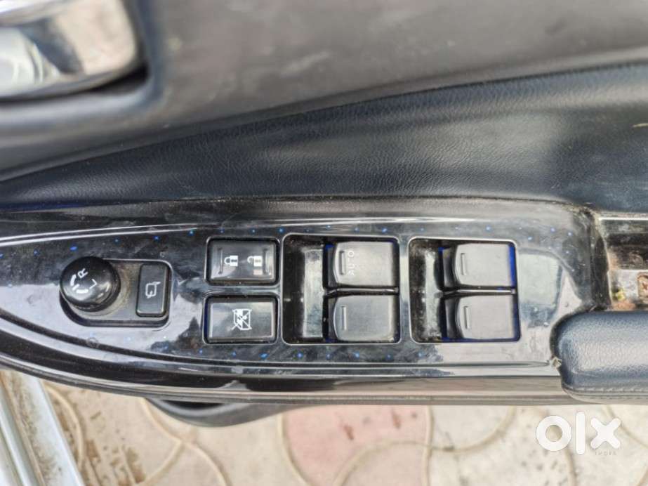 Maruti Suzuki Baleno Zeta, 2022, Petrol
