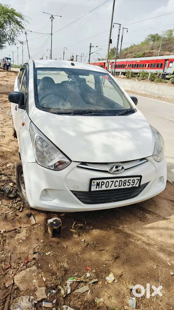 Doctor Car Fixed Rate