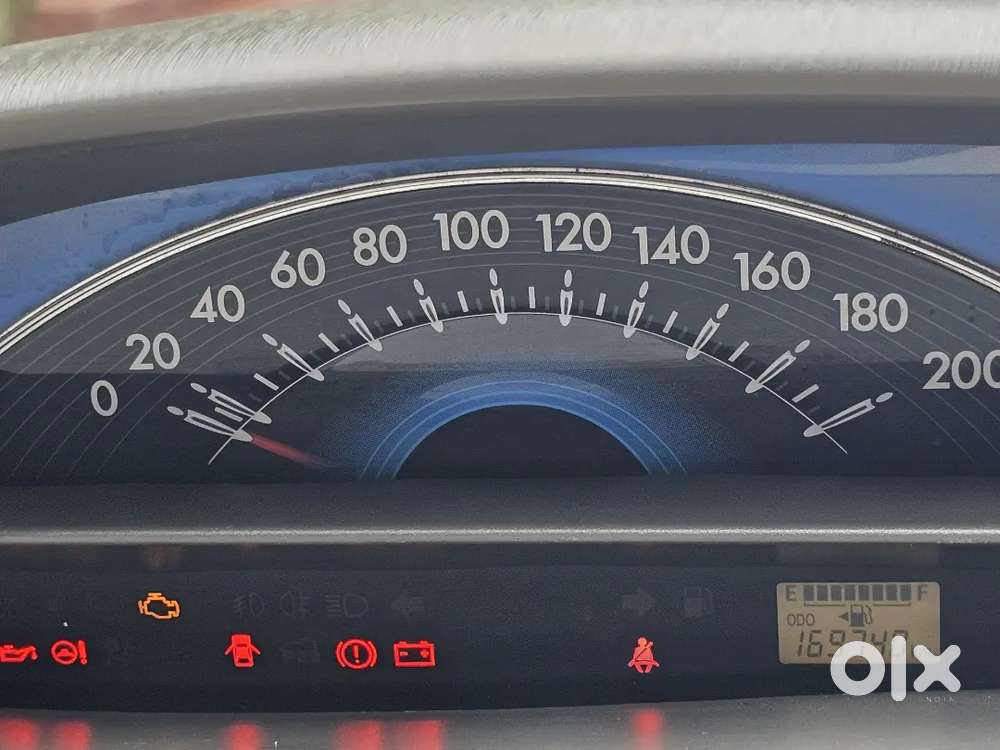 Excellent Condition Without Any Scratches With Alloys