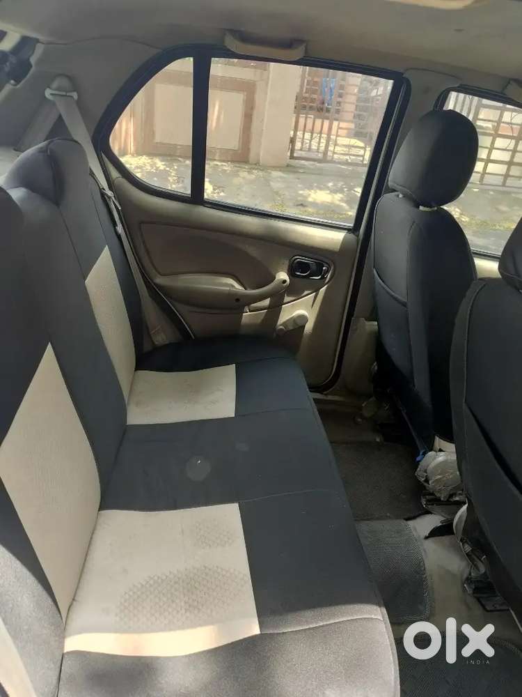 Tata Indica V2 (xeta) For Sale