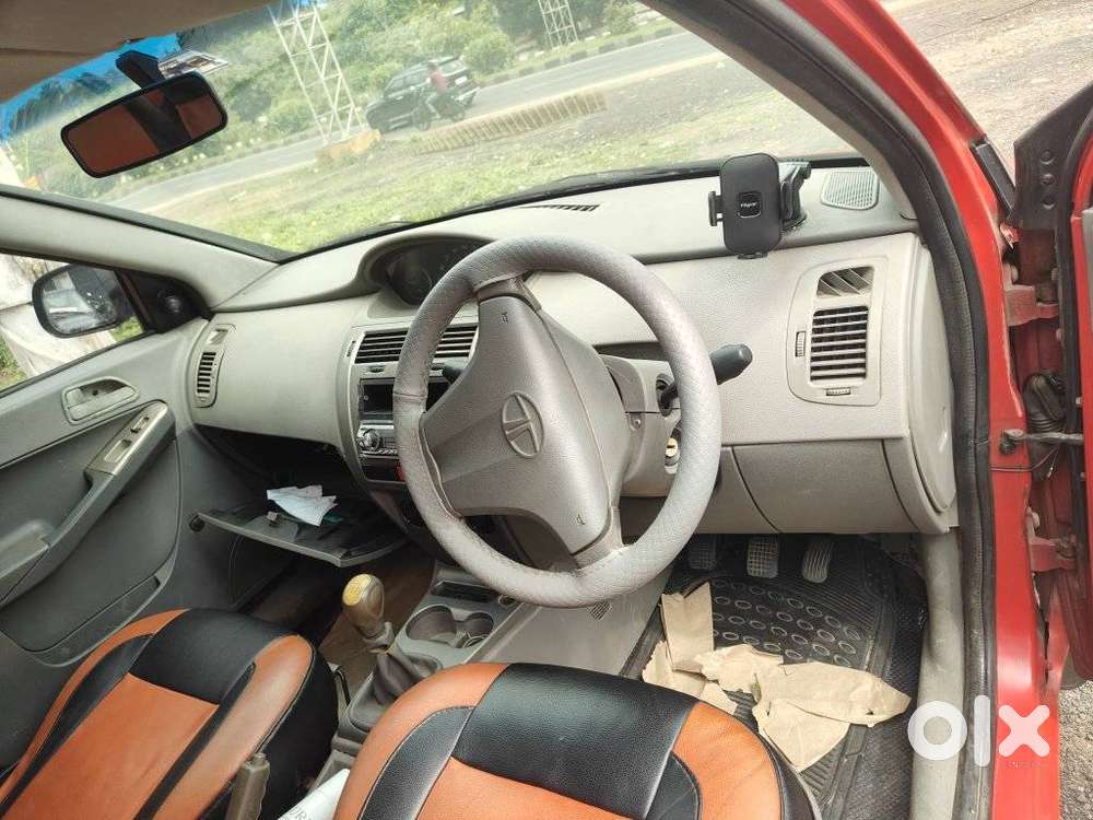 Maruti Suzuki Alto K10 Vxi (o), 2012, Petrol