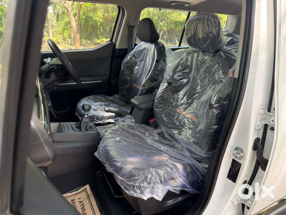 Kia Syros Htk Opt Diesel, 2025, Diesel