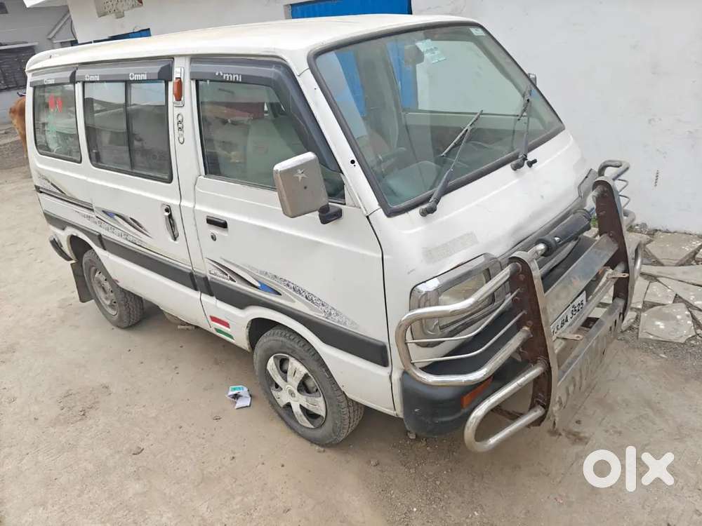 गाड़ी पेट्रोल Lpg He