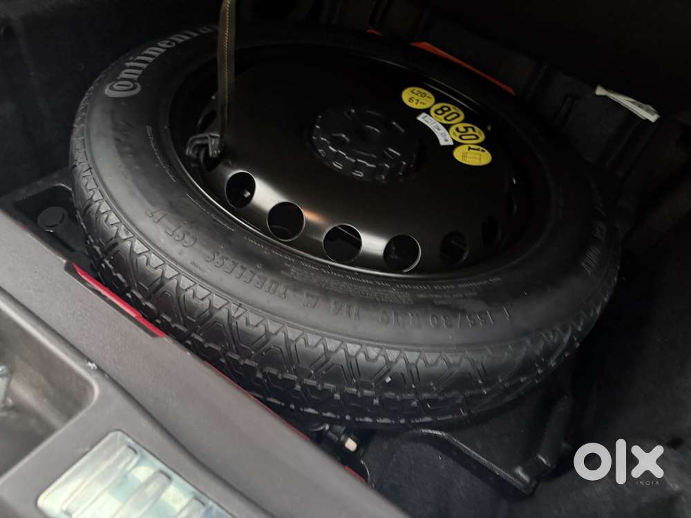 Mercedes-benz Gle Class 250d, 2019, Petrol