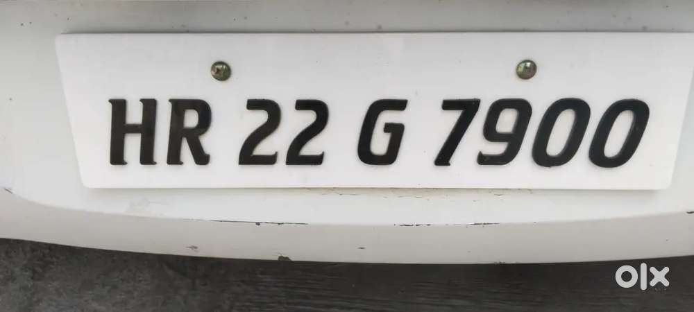 Hyundai I10 2011 Model Petrol And Lpg In Good Condition