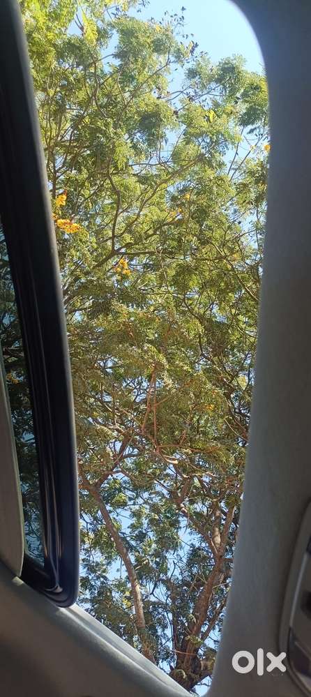 Kia Seltos, 2022, Petrol