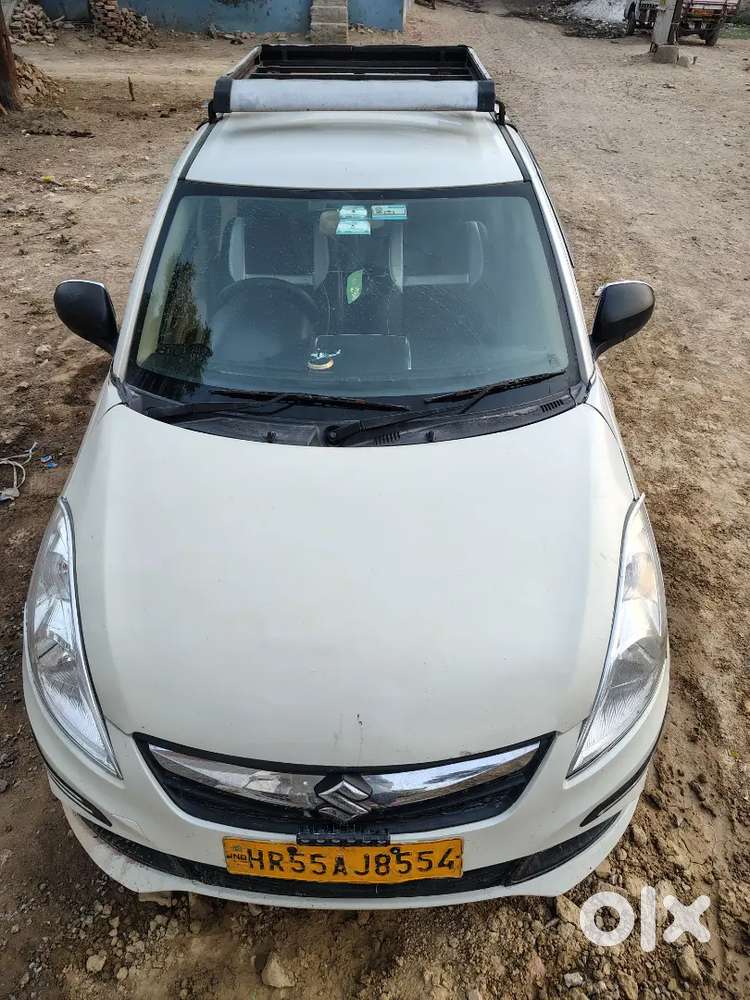 Agra Mai 7037khadi Hai544480