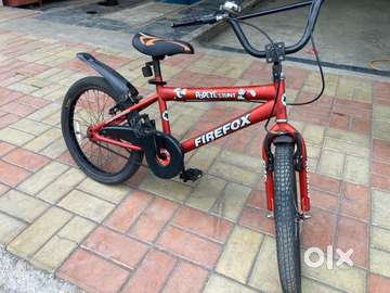 Kids mtb for cheap sale