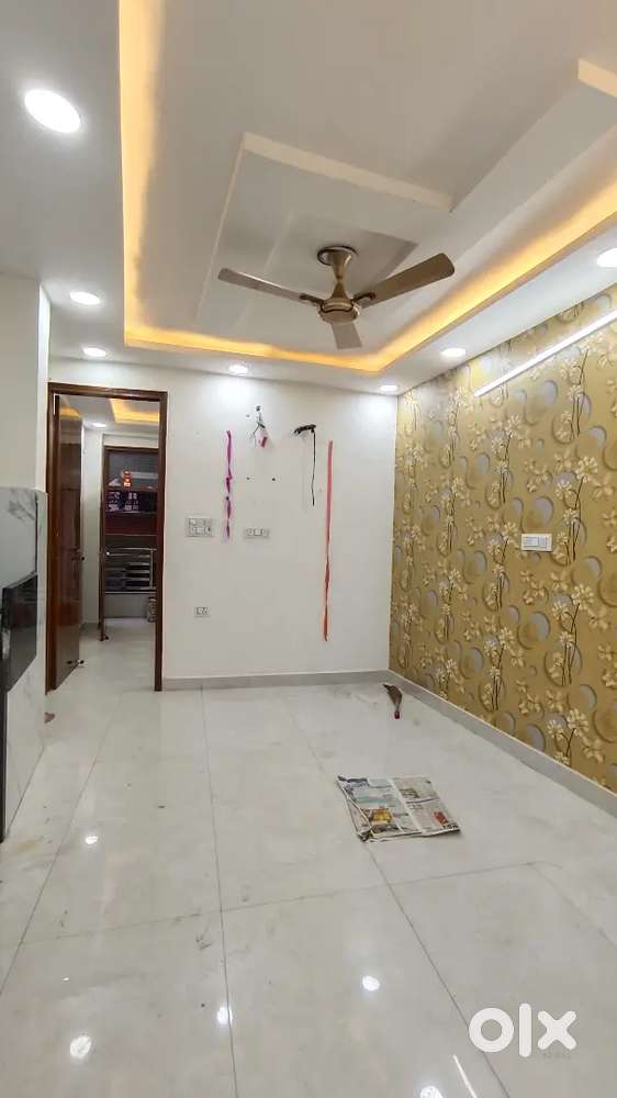 2bhk for sale in govindpuri For Sale: Houses Apartments