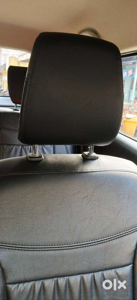 Ignis Alpha Mt Top Model