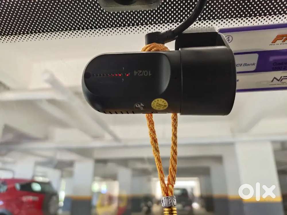 Hyundai Eon 2013 Petrol 33500 Km Driven