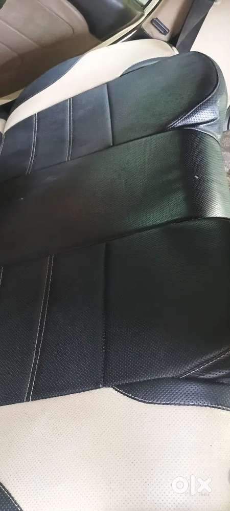 Hyundai Santro Xing 2014 Cng & Hybrids 110000 Km Driven